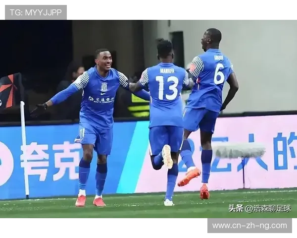 申花亚冠主场0-2不敌神户胜利船，外援低迷点球罚失