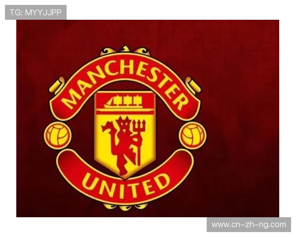 曼联足总杯1-2不敌布莱顿出局，创111年来最低参赛场次纪录