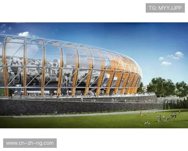 布达佩斯决赛场馆通过欧足联最终验收，新增智能观赛系统。