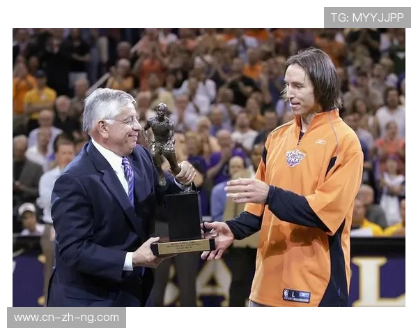 圣保利前锋琼斯右脚踝韧带撕裂赛季报销，进攻线受损