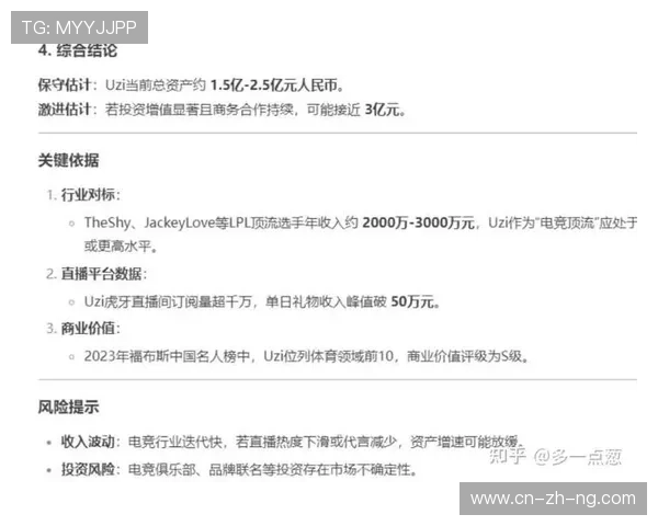 本周期内实时体征数据资产化展示 赋予体育直播系统更深层次的竞技专业性