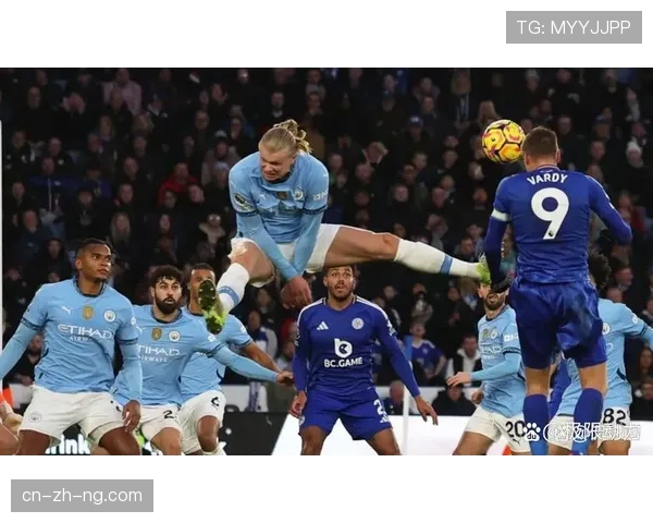 主场0-2不敌斯图加特，柏林联遭遇联赛四连败深陷降级区