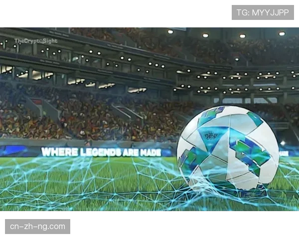 深度调查：通过“粉丝代币”筹集资金，俱乐部与球迷关系的新型商业化实验