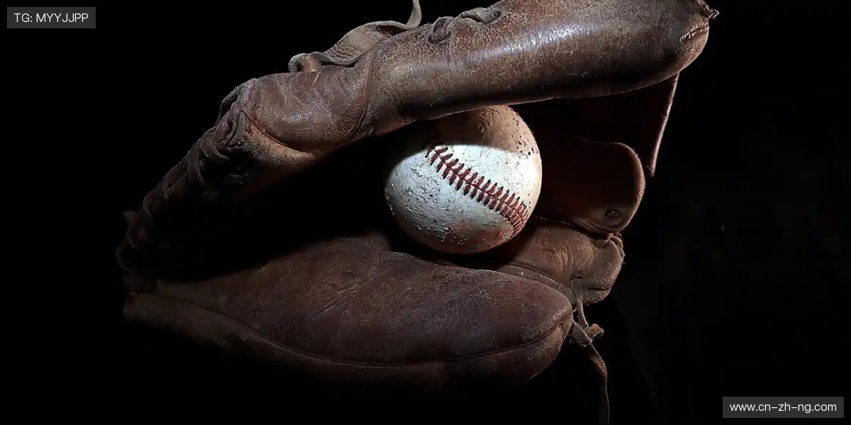 🏀震撼攻防交错，让人直起鸡皮疙瘩！🔥